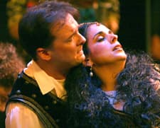 John Rodger in Il trovatore, pic 2